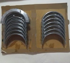 Crankshaft Bearing 8DC4 8DC6 8DC7 8DC8 8DC9 Bearing Kit Set Untuk Mobil Mitsubishi