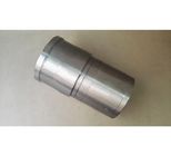 74mm Diameter Cylinder Liner Sleeve 4K Untuk Mitsubishi Engine Parts 11461-13010 Liner Kit