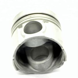 Aluminium Alloy Piston DB58 Kit Mesin Diesel Bagian Liner 65.02501-0195