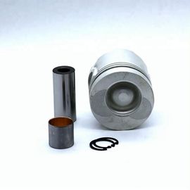 Aluminium Alloy Piston DB58 Kit Mesin Diesel Bagian Liner 65.02501-0195