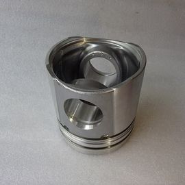 Cylinder Liner Untuk Suku Cadang Mesin Hino H07K, Truck Liner Kit Diameter 109.0mm
