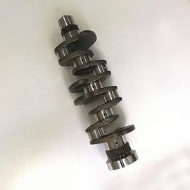 Mesin  Crankshaft C13 C-13 C15 Crankshaft 313-3997 Untuk Excavator