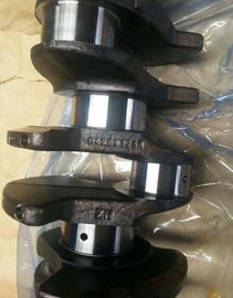 Mesin  Crankshaft C13 C-13 C15 Crankshaft 313-3997 Untuk Excavator