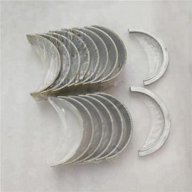 Crankshaft Bearing &amp;amp; Conrod Bearing S4K S6K Bearing Mesin Diesel MP131H RP131H