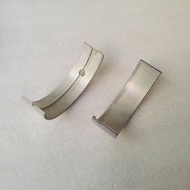 Crankshaft Bearing &amp;amp; Conrod Bearing S4K S6K Bearing Mesin Diesel MP131H RP131H