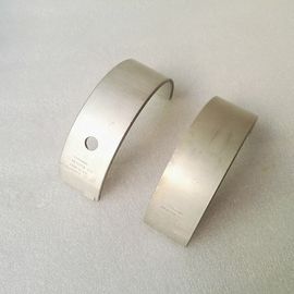 Crankshaft Bearing &amp;amp; Conrod Bearing S4K S6K Bearing Mesin Diesel MP131H RP131H