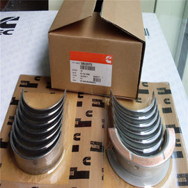 Mesin Diesel Crankshaft Beraing 6DR5 6DR50 Main Bearing M6052K R6052K