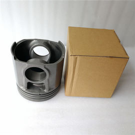 ME062422 Untuk MITSUBISHI 8DC81 Diesel Piston &amp;amp; Ring Piston &amp;amp; Liner Kit