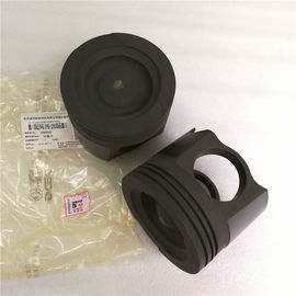 Engine Piston Engine Diesel Bagian ED33 Liner Kit &amp; Piston Set 12010-J2000 Untuk Cummins