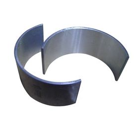 Bearing Utama Untuk Mitsubishi 3G18 3G82 Crankshaft Bearing Engine Parts M127A R127A1