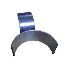 Bearing Utama Untuk Mitsubishi 3G18 3G82 Crankshaft Bearing Engine Parts M127A R127A1