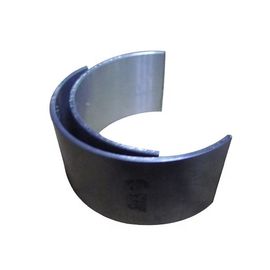 Bearing Utama Untuk Mitsubishi 3G18 3G82 Crankshaft Bearing Engine Parts M127A R127A1