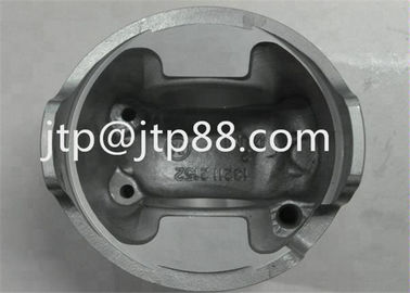 Mesin Diesel Piston Mesin SK200-8 J05E J08E Untuk Excavator Liner Kit S130A-E0100