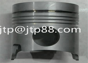 Mesin Diesel Piston Mesin SK200-8 J05E J08E Untuk Excavator Liner Kit S130A-E0100