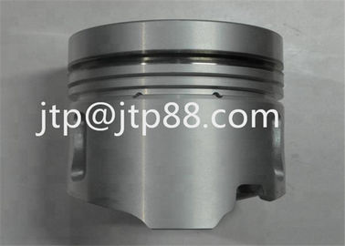Mesin Diesel Piston &amp;amp; Liner Kit 6DR5 4DR5 Mesin Bus Truk 31617-00106 31617-00102 31619-01012