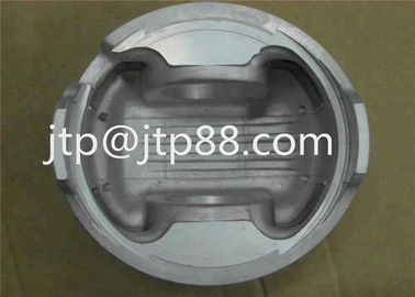 Mitsubishi 6D22T Mesin Diesel Piston &amp; Liner Kit &amp; Ring Piston ME052818 ME052115