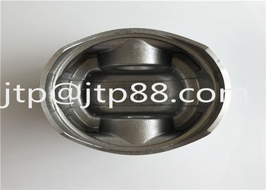 Alfin / Anoziding / Bush / Coating Diesel 8M20 Piston U-69 Suku Cadang Mesin ME161112