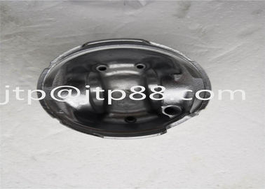 Hino EP100 Truck Bus Coach Mesin Diesel 13211-2061 Liner kit &amp;amp; Piston