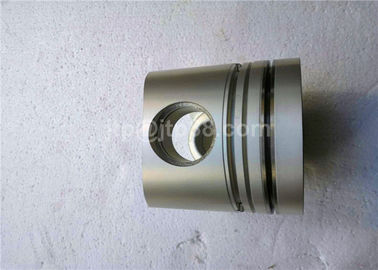 Excavator Crawler Mesin Excavator 6D16 Suku Cadang Mesin Piston Untuk Mitsubishi