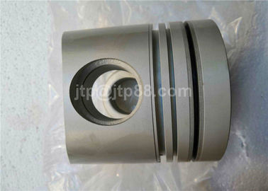 Excavator Crawler Mesin Excavator 6D16 Suku Cadang Mesin Piston Untuk Mitsubishi
