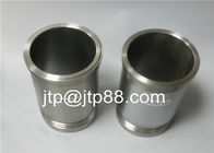 Jepang Cylinder Liner Mesin Diesel 14B Untuk Toyota Dry Cylinder Liner 11462-58040 11461-58040
