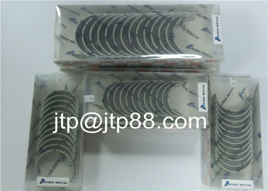 Bearing Utama Untuk Mitsubishi 3G18 3G82 Crankshaft Bearing Engine Parts M127A R127A1