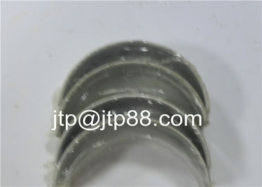 Bearing Utama &amp;amp; Bantalan Conrod 4DR5 4DR50 4DR6-T 4DR7 Untuk Bantalan Mesin Mitsubishi