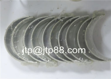 Bearing Utama &amp;amp; Bantalan Conrod 4DR5 4DR50 4DR6-T 4DR7 Untuk Bantalan Mesin Mitsubishi