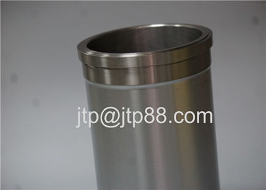 Mesin Diesel Kering - Tipe Cylinder Liner C190 Motor Cylinder Liner 9-11261-224-1