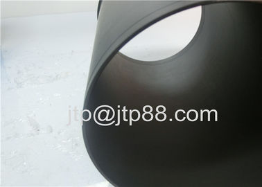 Suku Cadang Mesin Otomatis Mesin Cylinder Liner Untuk 2C TJP / YJL Liner Sleeve 11461-64090
