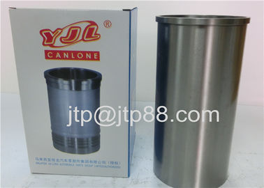 Suku Cadang Mesin Truk Otomatis K24 Cylinder Liner &amp;amp; Piston Set &amp;amp; Ring Piston Diameter 92mm