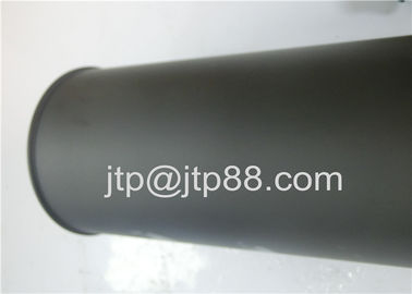 Mesin Truk CD17 Cylinder Liner Diameter 79mm Japan Cylinder Liner 11012-17A02