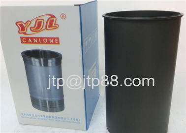 Mesin Truk CD17 Cylinder Liner Diameter 79mm Japan Cylinder Liner 11012-17A02