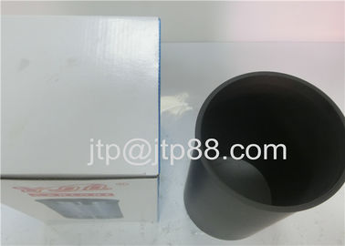 Mesin Truk CD17 Cylinder Liner Diameter 79mm Japan Cylinder Liner 11012-17A02