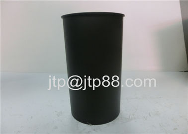 Suku Cadang Mesin Otomatis Mesin Cylinder Liner Untuk 2C TJP / YJL Liner Sleeve 11461-64090