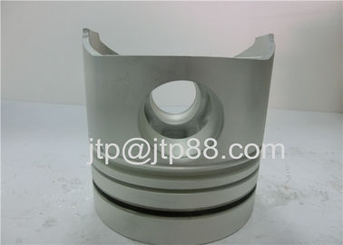 Suku Cadang Mesin Otomatis 4D55 Mesin Diesel Piston &amp;amp; Liner Kit MD050021 MD103318