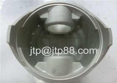 Hyundai Engine Liner Kits GRACE Aluminium Casting Bitzer Compressor Piston 23410-42201