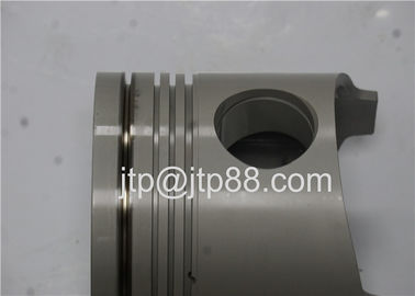 Mitsubishi Japanese Car 4M40T 4M40 Engine Piston Suku Cadang Mobil OEM NO.ME200689