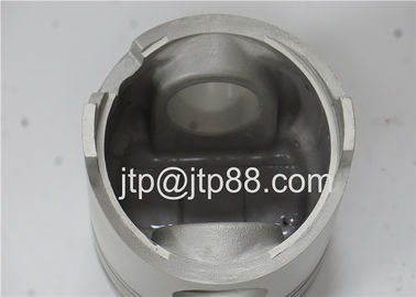 Mitsubishi Japanese Car 4M40T 4M40 Engine Piston Suku Cadang Mobil OEM NO.ME200689