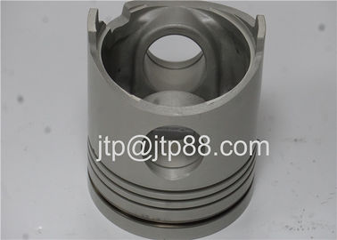 Mitsubishi Japanese Car 4M40T 4M40 Engine Piston Suku Cadang Mobil OEM NO.ME200689
