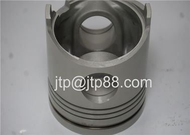 Suku Cadang Mesin Diesel 4D56 Untuk Mesin Mitsubishi Piston &amp;amp; LIner Kit MD304835