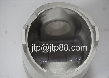 Suku Cadang Mesin Diesel 4D56 Untuk Mesin Mitsubishi Piston &amp;amp; LIner Kit MD304835