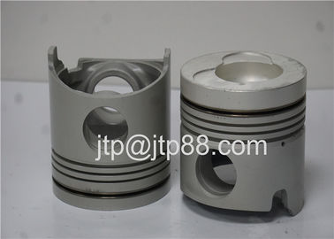 Suku Cadang Mesin Diesel 4D56 Untuk Mesin Mitsubishi Piston &amp;amp; LIner Kit MD304835
