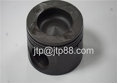 Liner Kit &amp;amp; Piston Set FD46 Bagian-bagian Mesin Diesel Piston 12010-0T302 Untuk Nissan