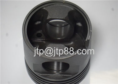 Liner Kit &amp;amp; Piston Set FD46 Bagian-bagian Mesin Diesel Piston 12010-0T302 Untuk Nissan