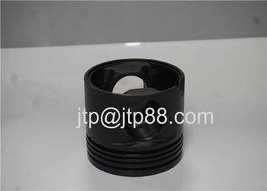 Untuk suku cadang mesin Mitsubishi 4D31T Liner Kit &amp;amp; Piston set ME012858