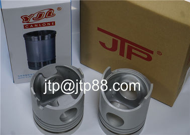 Mitsubishi Japanese Car 4M40T 4M40 Engine Piston Suku Cadang Mobil OEM NO.ME200689