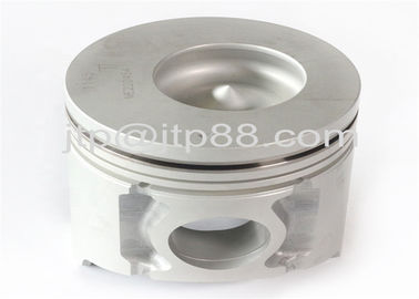 Suku Cadang Mesin Art Piston Jepang C190 Piston &amp;amp; Liner Kit &amp;amp; Piston Ring 5-12111-119-0