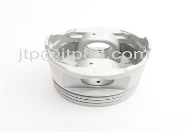 ISUZU Cylinder &amp;amp; Piston Kit C223 Mesin Diesel Piston &amp;amp; Steel Piston 8-94250-719-0