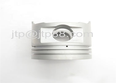 ISUZU Cylinder &amp;amp; Piston Kit C223 Mesin Diesel Piston &amp;amp; Steel Piston 8-94250-719-0